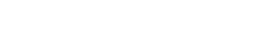 Асфальтовый завод АВР Асфальт Синявино